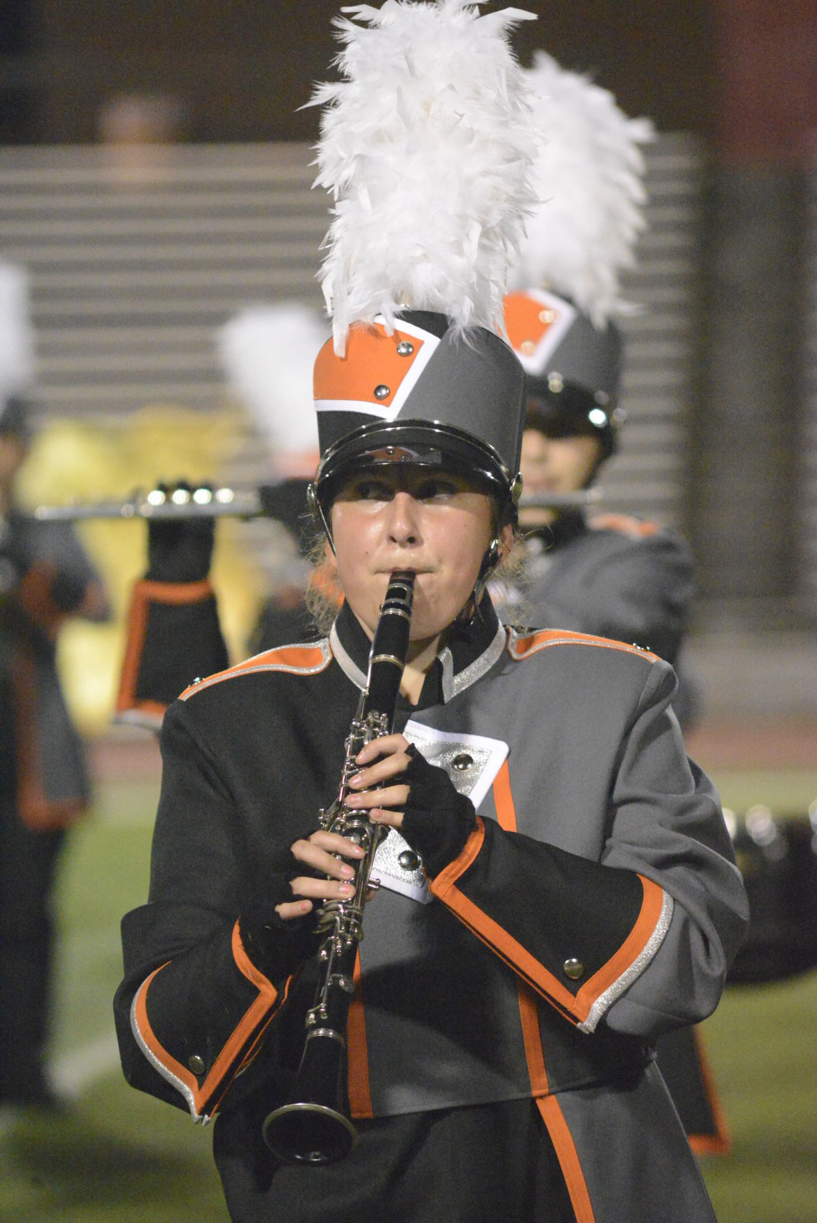 band showcase ut ri 10-7-19 394.JPG